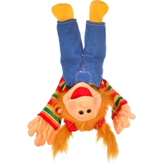 Living Puppets Kleine Maja 45 cm