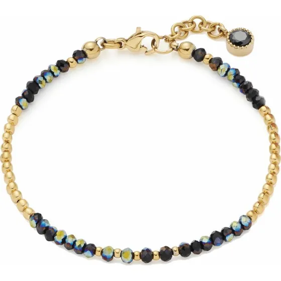 Leonardo Armband Lola CIAO mit Kristallglas