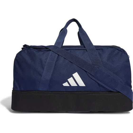 adidas Tiro League Duffelbag M Sporttasche