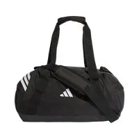 Adidas Tiro Duffle Small 24,75L