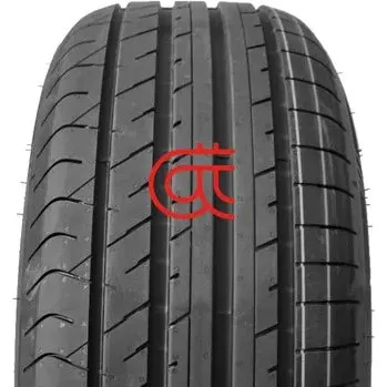 Dunlop Sport Response 215/70 R16 100H BLK