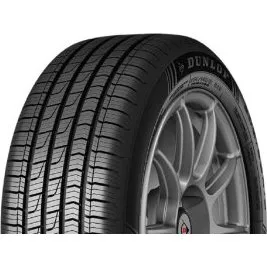 Dunlop Sport All Season 205/55 R17 95V XL 3PMSF