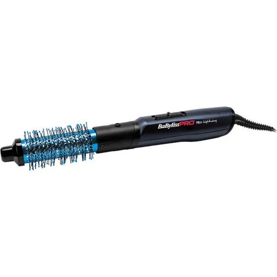 BaByliss Pro Lightning Airstyler 34 mm