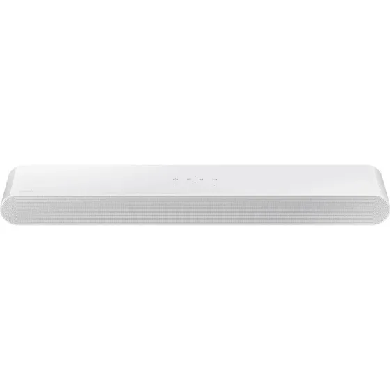 Samsung HW-S61D Soundbar 5.0 Kanle Wei