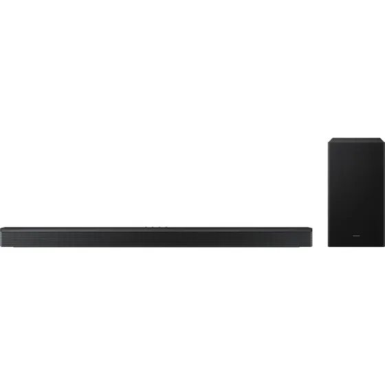 Samsung HW-B750F 5.1 Soundbar mit Subwoofer