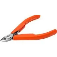 Bahco 2646 A Seitenschneider 110 mm, Hochleistungs-Stahl
