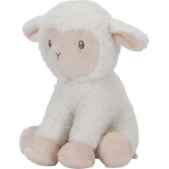 Little Dutch Schaf Kuscheltier 17 cm Little Farm