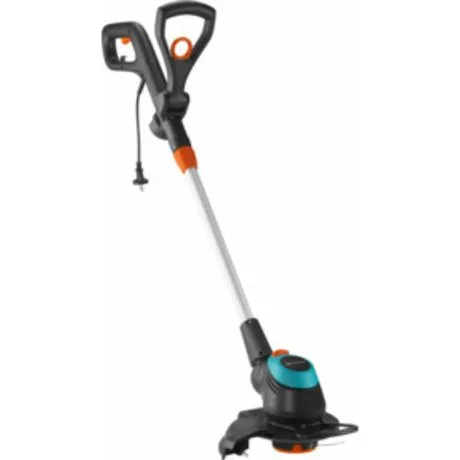 GARDENA EasyCut 450/25 Elektro-Trimmer