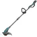 GARDENA PowerTrim 30/18V Akku-Trimmer