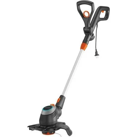 Gardena PowerCut 650/28 Elektro-Trimmer