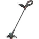 Gardena EasyTrim 25/18V P4A Akku-Rasentrimmer ohne Akku