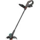 Gardena EasyTrim 25/18V P4A Akku-Rasentrimmer 2,0 Ah