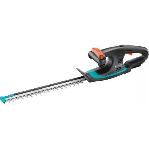 GARDENA EasyCut 40/18V P4A solo Akku-Heckenschere