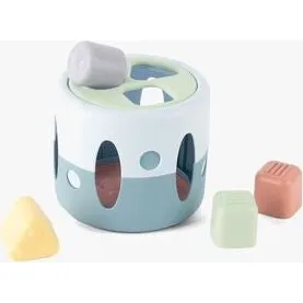 Dantoy Fairytales Sortierbox im Netz, 5er-Pack