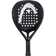 HEAD Coello Pro 2025 Padelracket