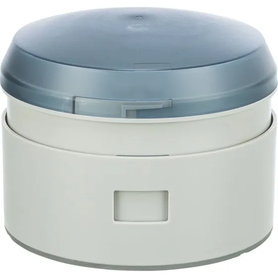 TRIXIE Dog Activity Buzzer 32055