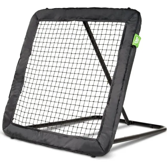 EXIT Kickback Rebounder L 124x124 cm Multisport