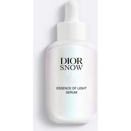 Dior Diorsnow Essence Light Serum 30 ml
