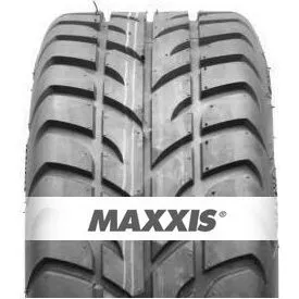 Maxxis M-991 Spearz 25/8-12 52Q 6PR TL
