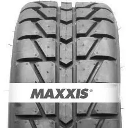 Maxxis C-9272 Front 21/7 -10 42N TL