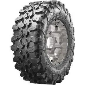Maxxis Carnivore ML1 30x10R14 8PR 60M TL