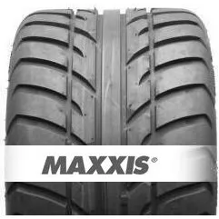 Maxxis M-992 Spearz 22X10-10 55Q Hinterrad