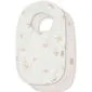 Cam Cam Copenhagen BIB-Set 2er-Pack Wildblume