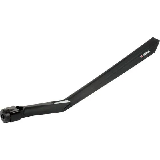Zefal Deflector RC50 Hinterradschutzblech schwarz 26/28"