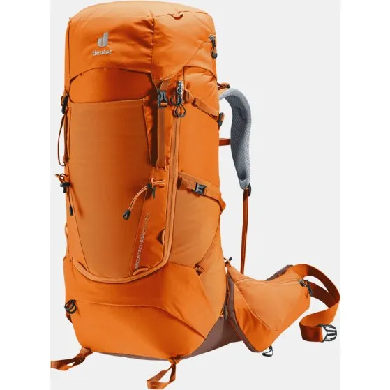 Deuter Aircontact Core 55+10 SL Trekkingrucksack