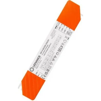 Ledvance DR-V -60/220-240/24 60W LED-Treiber