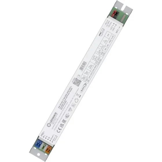 Osram DR DA NF P 90/200-900/220 L LED-Treiber mit NFC
