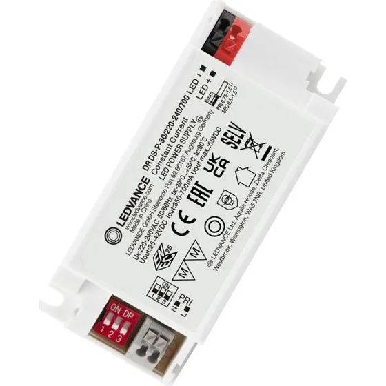 LEDVANCE DR DS-P 30/220-240/700 LED-Treiber