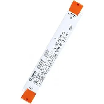 Ledvance DR-SUP-200/220-240/24 LED-Treiber 200 W