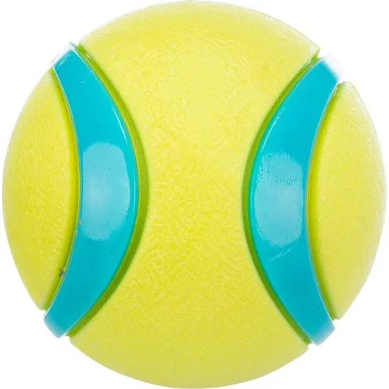 TRIXIE Ball schwimmfhig, TPR, 6 cm
