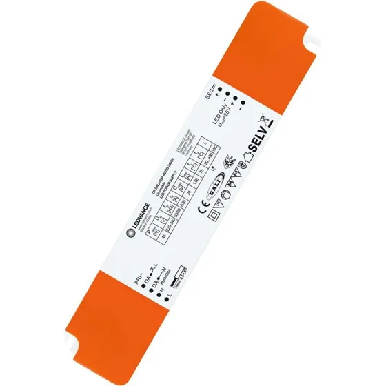 Ledvance DR DALI-SUP -45/220-240/24 Treiber