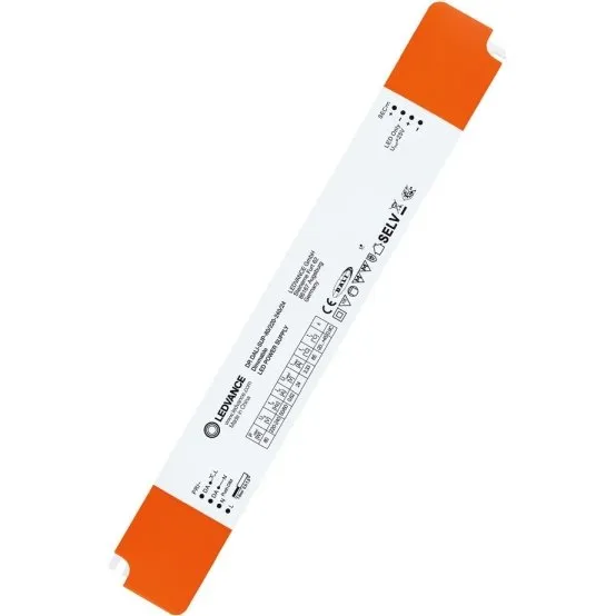 LEDVANCE Treiber DR DALI-SUP -80/220-240/24