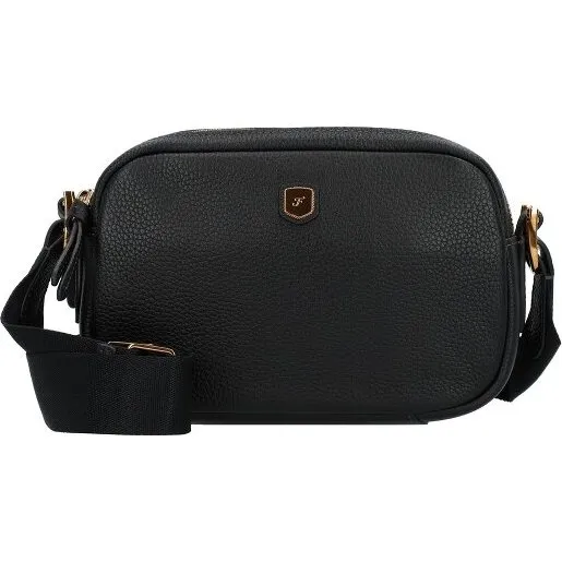 Fossil Danni Umhängetasche Leder 23 cm