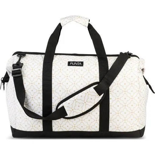 WeekEnd Weekender Reisetasche 49 cm