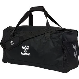 Hummel Core 2.0 Sports Bag