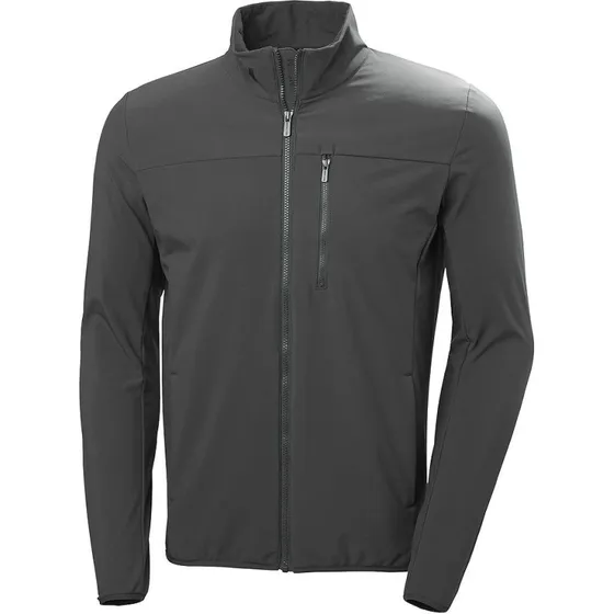 Helly Hansen Crew 2.0 Softshelljacke Herren