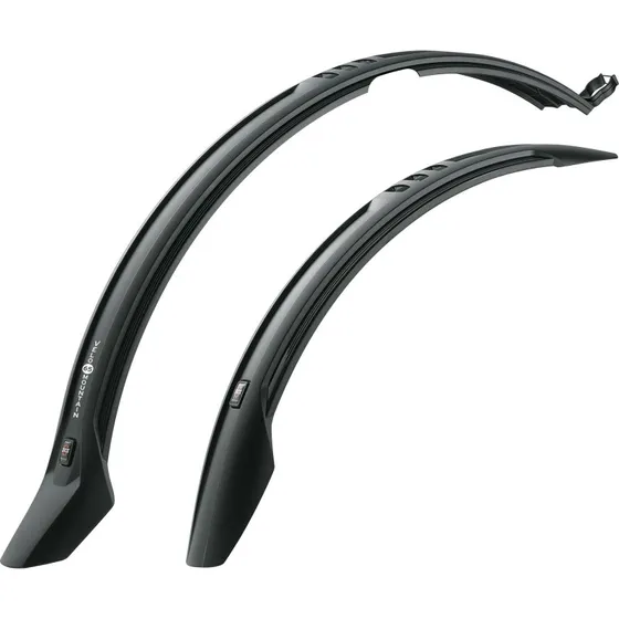 SKS Velo 65 Mountain Schutzblech Set 26–29 Zoll