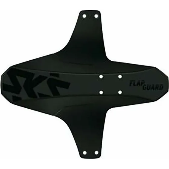 SKS Flap Guard Schutzblech schwarz (45g)