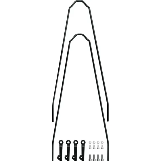 SKS Strut Set Velo 42/47 Trekking standard
