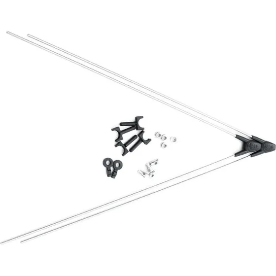 SKS V-Strebensatz ASR 3.0
