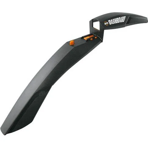 SKS Dashboard Schutzblech vorne 26/27.5/29 Zoll