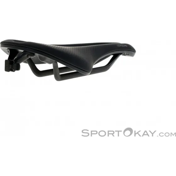 Bontrager Verse Pro Sattel