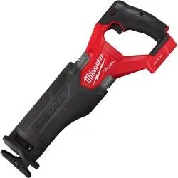 Milwaukee M18 ONEFSZ-0X FUEL Akku-Säbelsäge (ohne Akku)