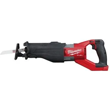 Milwaukee M18 FSX-0C FUEL Akku-Säbelsäge 18 V