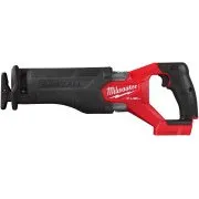 Milwaukee M18 FUEL™ Akku-Säbelsäge M18FSZ-0