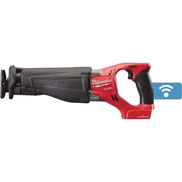 Milwaukee M18BSX-0 Akku-Säbelsäge mit ONE-KEY™